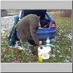 Jemcina 24.11.2008-64.JPG